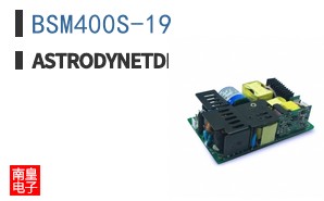 BSM400S-19 ͼƬ